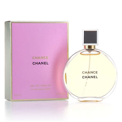 chanel chance edp giá|Chanel chance 100ml.